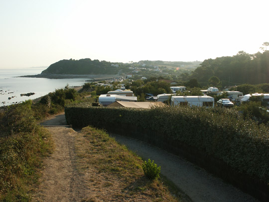 Le Bord de Mer Aquitania - Saint-Jean-de-Luz visuel 2/7 Le Bord de Mer Aquitania - Saint-Jean-de-Luz visuel 2/7