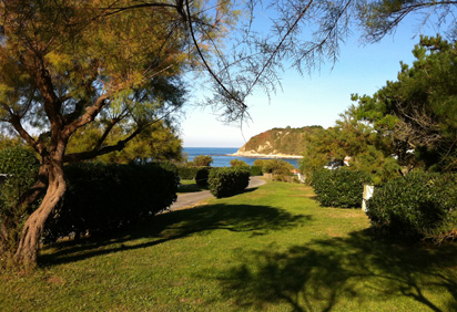 Le Bord de Mer Aquitania - Saint-Jean-de-Luz visuel 3/7 Le Bord de Mer Aquitania - Saint-Jean-de-Luz visuel 3/7
