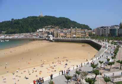 Le Bord de Mer Aquitania - Saint-Jean-de-Luz visuel 4/7 Le Bord de Mer Aquitania - Saint-Jean-de-Luz visuel 4/7