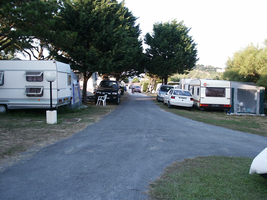 Le Bord de Mer Aquitania - Saint-Jean-de-Luz visuel 6/7 Le Bord de Mer Aquitania - Saint-Jean-de-Luz visuel 6/7