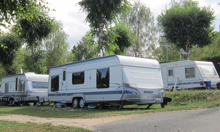 Le Bord du Lac Ródano-Alpes - Bilieu visuel 4/4 Le Bord du Lac Ródano-Alpes - Bilieu visuel 4/4