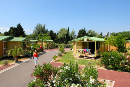 Le Bosc d'en Roug Languedoc-Rosellón - Saint-Cyprien visuel 14/14 Le Bosc d'en Roug Languedoc-Rosellón - Saint-Cyprien visuel 14/14