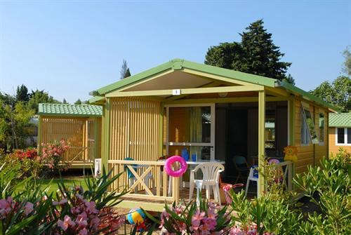 Le Bosc d'en Roug Languedoc-Rosellón - Saint-Cyprien visuel 13/14 Le Bosc d'en Roug Languedoc-Rosellón - Saint-Cyprien visuel 13/14