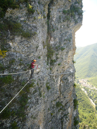 Le Bourg Provenza-Alpes-Costa Azul - Digne-Les-Bains visuel 2/4 Le Bourg Provenza-Alpes-Costa Azul - Digne-Les-Bains visuel 2/4