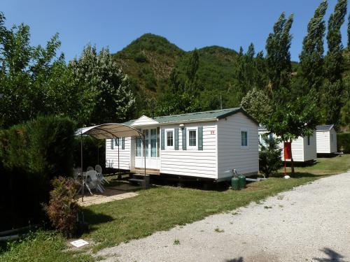 Le Bourg Provenza-Alpes-Costa Azul - Digne-Les-Bains visuel 3/4 Le Bourg Provenza-Alpes-Costa Azul - Digne-Les-Bains visuel 3/4