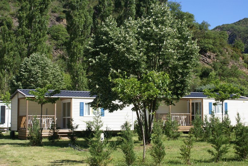 Le Bourg Provenza-Alpes-Costa Azul - Digne-Les-Bains visuel 4/4 Le Bourg Provenza-Alpes-Costa Azul - Digne-Les-Bains visuel 4/4