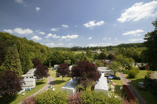 Le Brévedent Baja Normandía - Le Brévedent visuel 2/12 Le Brévedent Baja Normandía - Le Brévedent visuel 2/12