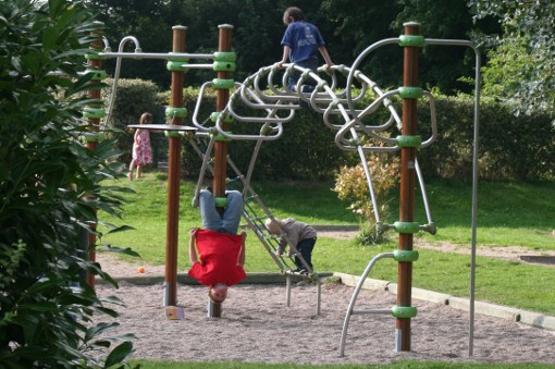 Le Brévedent Baja Normandía - Le Brévedent visuel 3/12 Le Brévedent Baja Normandía - Le Brévedent visuel 3/12