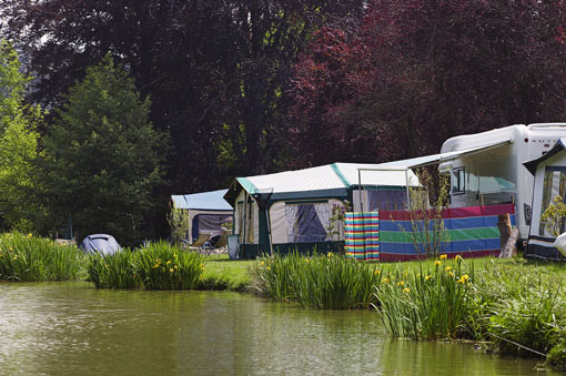 Le Brévedent Baja Normandía - Le Brévedent visuel 4/12 Le Brévedent Baja Normandía - Le Brévedent visuel 4/12