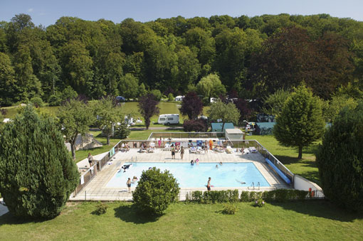 Le Brévedent Baja Normandía - Le Brévedent visuel 5/12 Le Brévedent Baja Normandía - Le Brévedent visuel 5/12