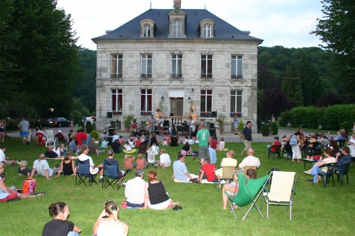 Le Brévedent Baja Normandía - Le Brévedent visuel 6/12 Le Brévedent Baja Normandía - Le Brévedent visuel 6/12