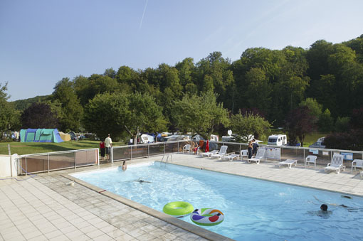 Le Brévedent Baja Normandía - Le Brévedent visuel 7/12 Le Brévedent Baja Normandía - Le Brévedent visuel 7/12