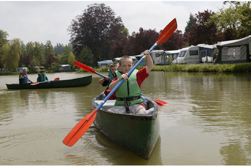 Le Brévedent Baja Normandía - Le Brévedent visuel 8/12 Le Brévedent Baja Normandía - Le Brévedent visuel 8/12