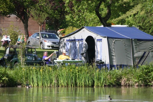 Le Brévedent Baja Normandía - Le Brévedent visuel 9/12 Le Brévedent Baja Normandía - Le Brévedent visuel 9/12