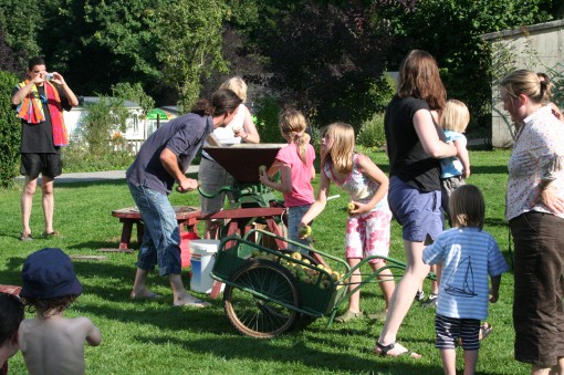 Le Brévedent Baja Normandía - Le Brévedent visuel 12/12 Le Brévedent Baja Normandía - Le Brévedent visuel 12/12