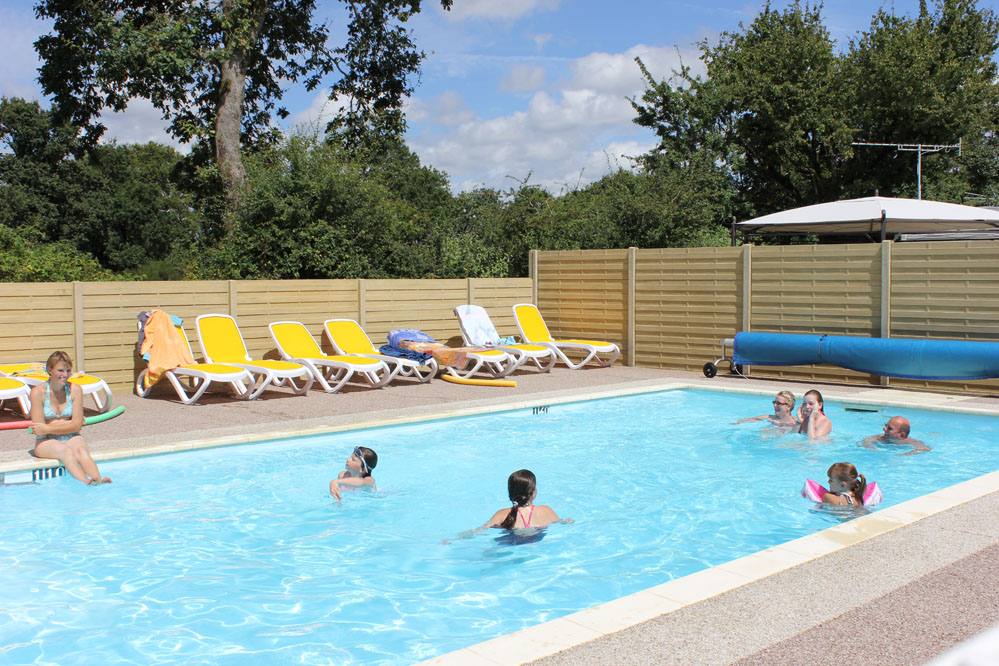 Le Brouel Bretaña - Ambon visuel 1/1 Le Brouel Bretaña - Ambon visuel 1/1