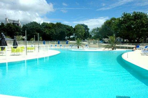 Le Cabellou Plage Bretaña - Concarneau visuel 14/17 Le Cabellou Plage Bretaña - Concarneau visuel 14/17