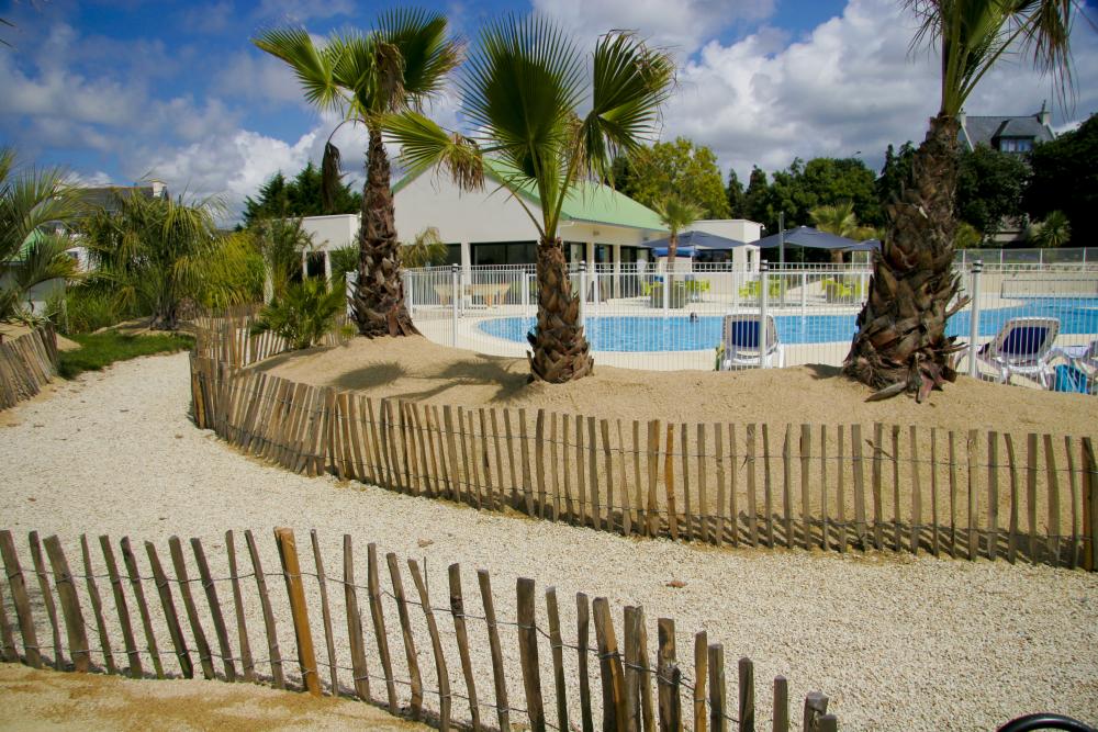 Le Cabellou Plage Bretaña - Concarneau visuel 13/17 Le Cabellou Plage Bretaña - Concarneau visuel 13/17