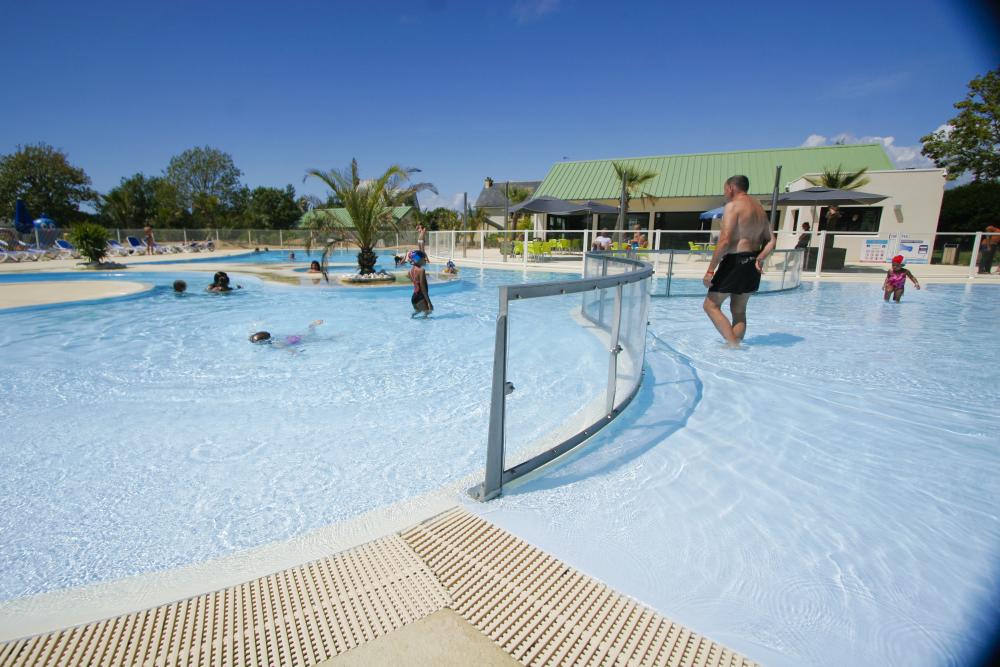 Le Cabellou Plage Bretaña - Concarneau visuel 12/17 Le Cabellou Plage Bretaña - Concarneau visuel 12/17