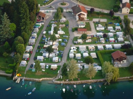 Le Calatrin Ródano-Alpes - Paladru visuel 6/11 Le Calatrin Ródano-Alpes - Paladru visuel 6/11