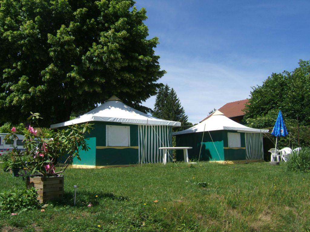 Le Calatrin Ródano-Alpes - Paladru visuel 5/11 Le Calatrin Ródano-Alpes - Paladru visuel 5/11