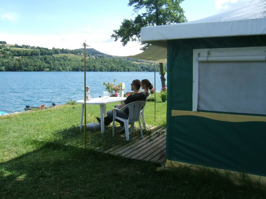 Le Calatrin Ródano-Alpes - Paladru visuel 7/11 Le Calatrin Ródano-Alpes - Paladru visuel 7/11
