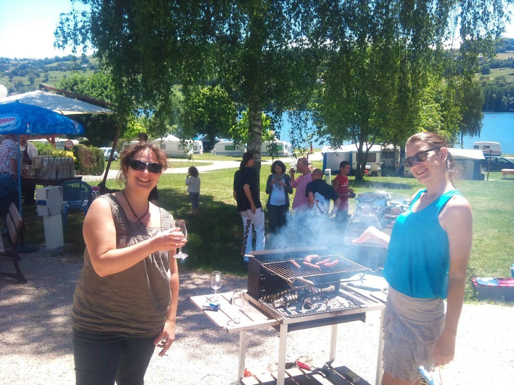 Le Calatrin Ródano-Alpes - Paladru visuel 8/11 Le Calatrin Ródano-Alpes - Paladru visuel 8/11