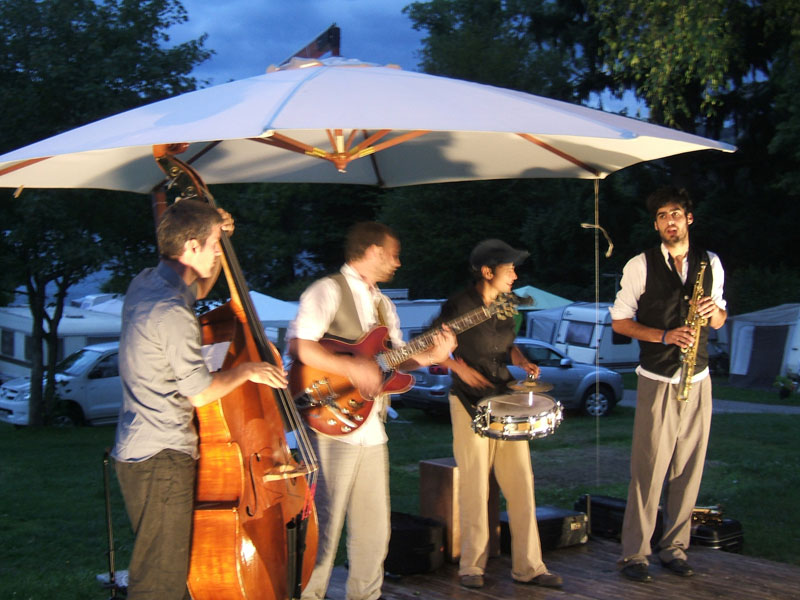Le Calatrin Ródano-Alpes - Paladru visuel 11/11 Le Calatrin Ródano-Alpes - Paladru visuel 11/11