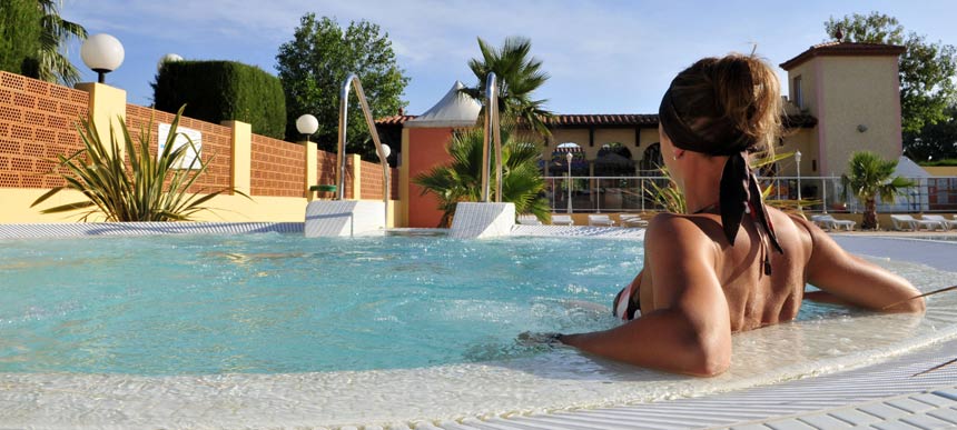 Le Calypso Languedoc-Rosellón - Torreilles visuel 9/11