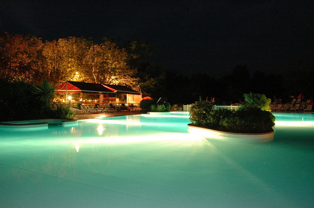 Le Camp de Florence Mediodía-Pirineos - La Romieu visuel 2/10