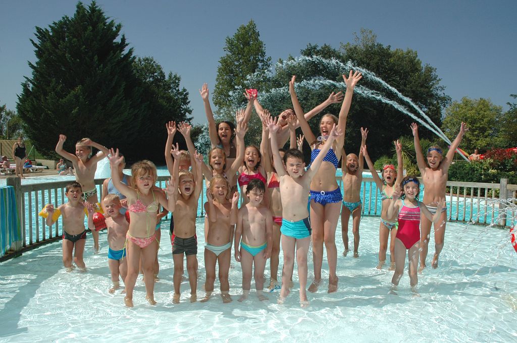 Le Camp de Florence Mediodía-Pirineos - La Romieu visuel 7/10