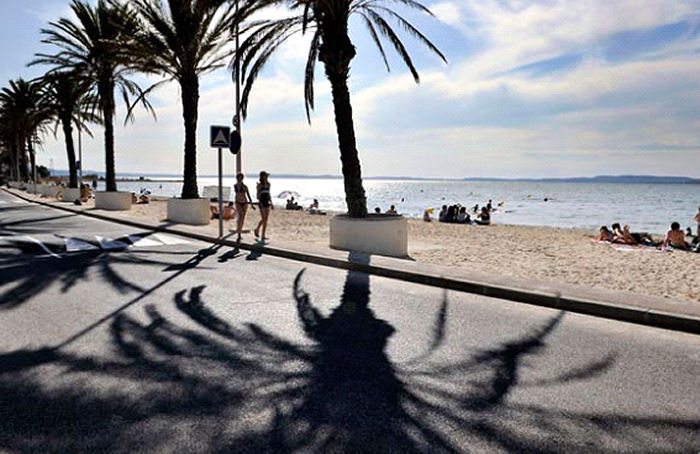 Le Canet Plage Provenza-Alpes-Costa Azul - Saint-Chamas visuel 1/1