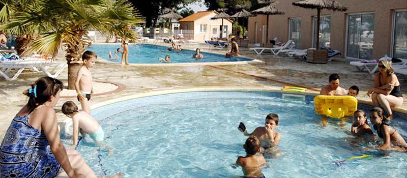 Le Canigou Languedoc-Rosellón - Argelès-sur-Mer visuel 1/1 Le Canigou Languedoc-Rosellón - Argelès-sur-Mer visuel 1/1