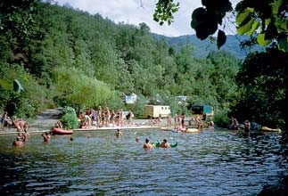 Le Canigou Languedoc-Rosellón - Espira-de-Conflent visuel 4/7