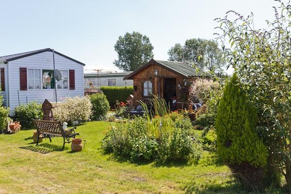 Le Cap Vert Norte-Paso de Calais - Les Moëres visuel 2/5 Le Cap Vert Norte-Paso de Calais - Les Moëres visuel 2/5