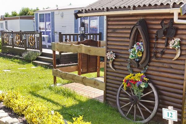 Le Cap Vert Norte-Paso de Calais - Les Moëres visuel 3/5 Le Cap Vert Norte-Paso de Calais - Les Moëres visuel 3/5