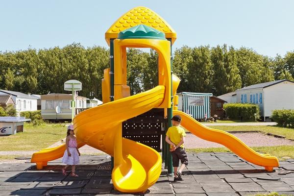 Le Cap Vert Norte-Paso de Calais - Les Moëres visuel 4/5 Le Cap Vert Norte-Paso de Calais - Les Moëres visuel 4/5