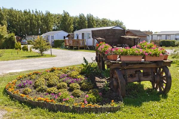 Le Cap Vert Norte-Paso de Calais - Les Moëres visuel 5/5 Le Cap Vert Norte-Paso de Calais - Les Moëres visuel 5/5