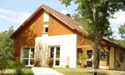 Le Carbet Mediodía-Pirineos - Cassagnes visuel 2/7