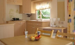 Le Carbet Mediodía-Pirineos - Cassagnes visuel 5/7