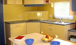 Le Carbet Mediodía-Pirineos - Cassagnes visuel 6/7