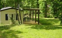 Le Carbet Mediodía-Pirineos - Cassagnes visuel 7/7