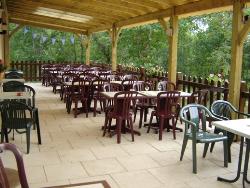 Le Carbet Mediodía-Pirineos - Cassagnes visuel 3/7