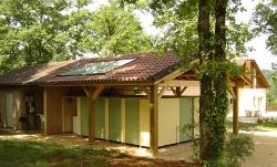 Le Carbet Mediodía-Pirineos - Cassagnes visuel 4/7