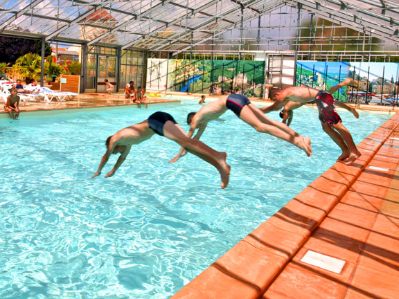 Le Carbonnier Aquitania - Saint-Martial-de-Nabirat visuel 4/11