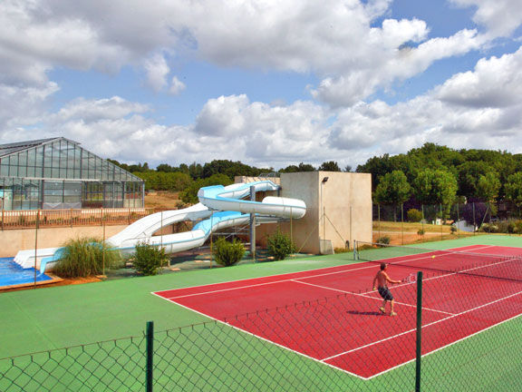 Le Carbonnier Aquitania - Saint-Martial-de-Nabirat visuel 7/11