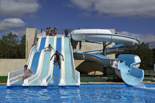 Le Carbonnier Aquitania - Saint-Martial-de-Nabirat visuel 10/11