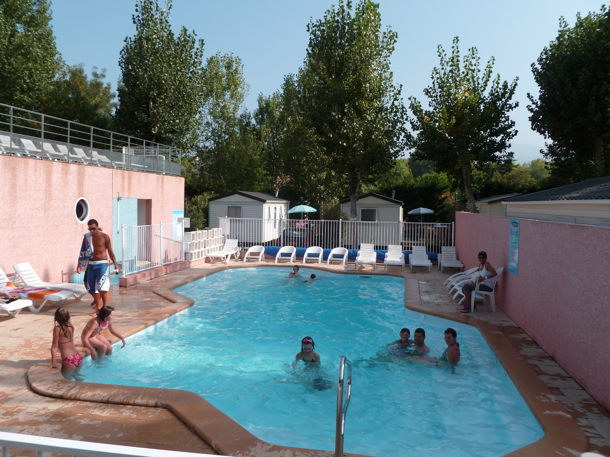 Le Carrefour Languedoc-Rosellón - Argelès-sur-Mer visuel 2/6 Le Carrefour Languedoc-Rosellón - Argelès-sur-Mer visuel 2/6