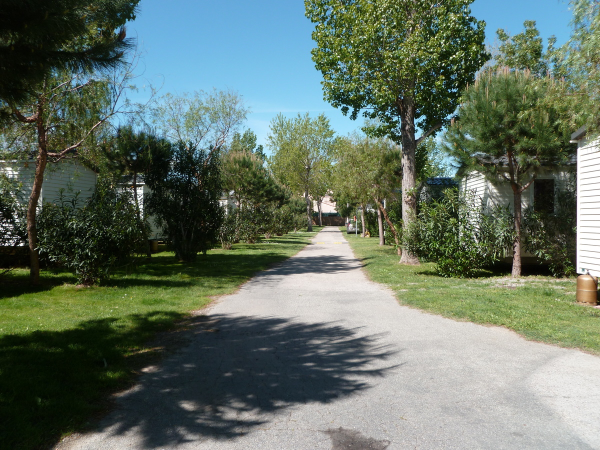 Le Carrefour Languedoc-Rosellón - Argelès-sur-Mer visuel 4/6 Le Carrefour Languedoc-Rosellón - Argelès-sur-Mer visuel 4/6