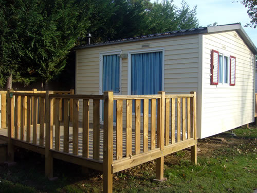 Le Carrefour Languedoc-Rosellón - Argelès-sur-Mer visuel 6/6 Le Carrefour Languedoc-Rosellón - Argelès-sur-Mer visuel 6/6